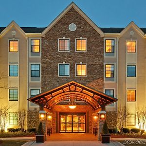 Staybridge Suites Glenview By Ihg